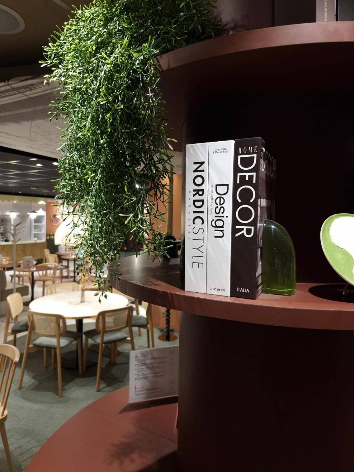 Ibis Lille Centre Gares Hotel Ngoại thất bức ảnh
